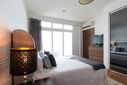 Parc Imperial (D5), Condominium #178512022